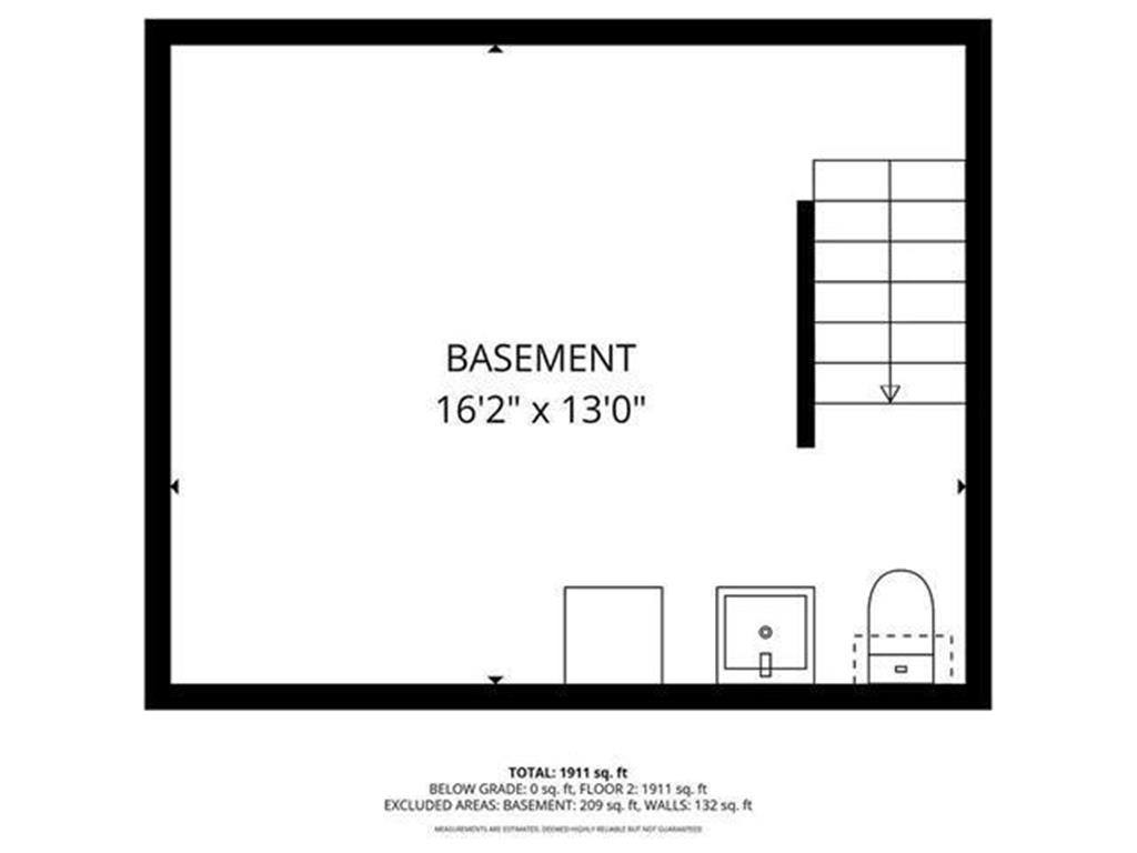 90190 Bark Point Road Herbster WI 54844 7015692 image40