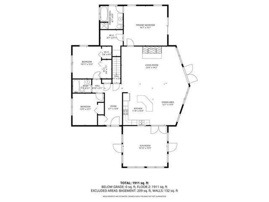 90190 Bark Point Road Herbster WI 54844 7015692 image41