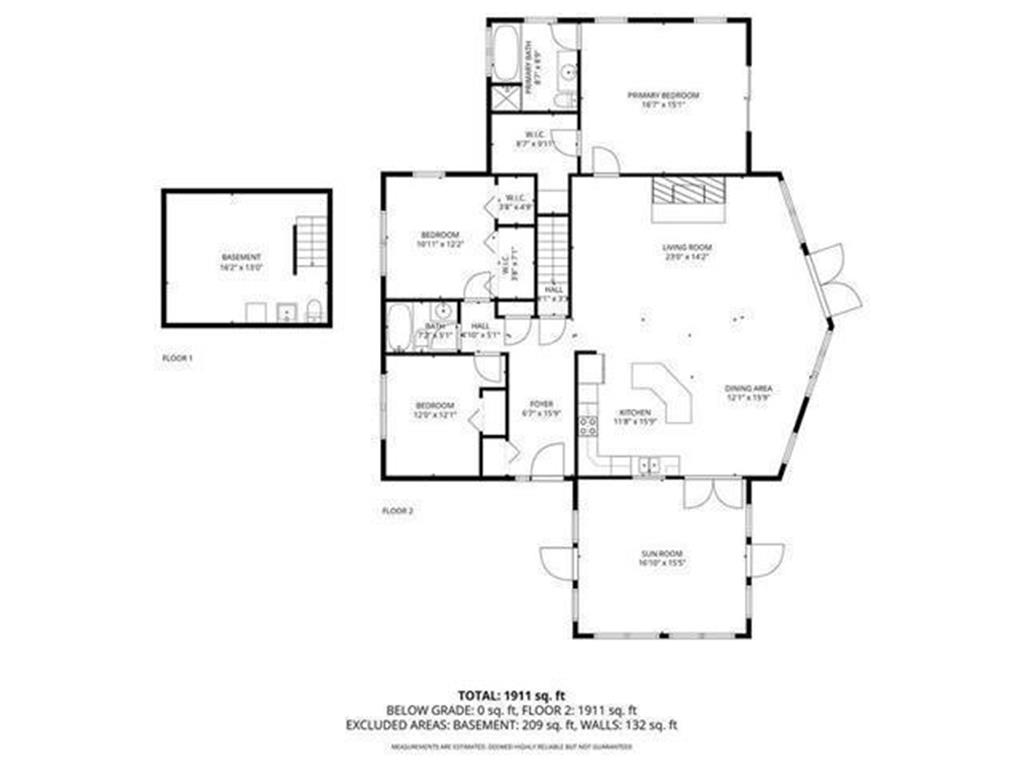 90190 Bark Point Road Herbster WI 54844 7015692 image42
