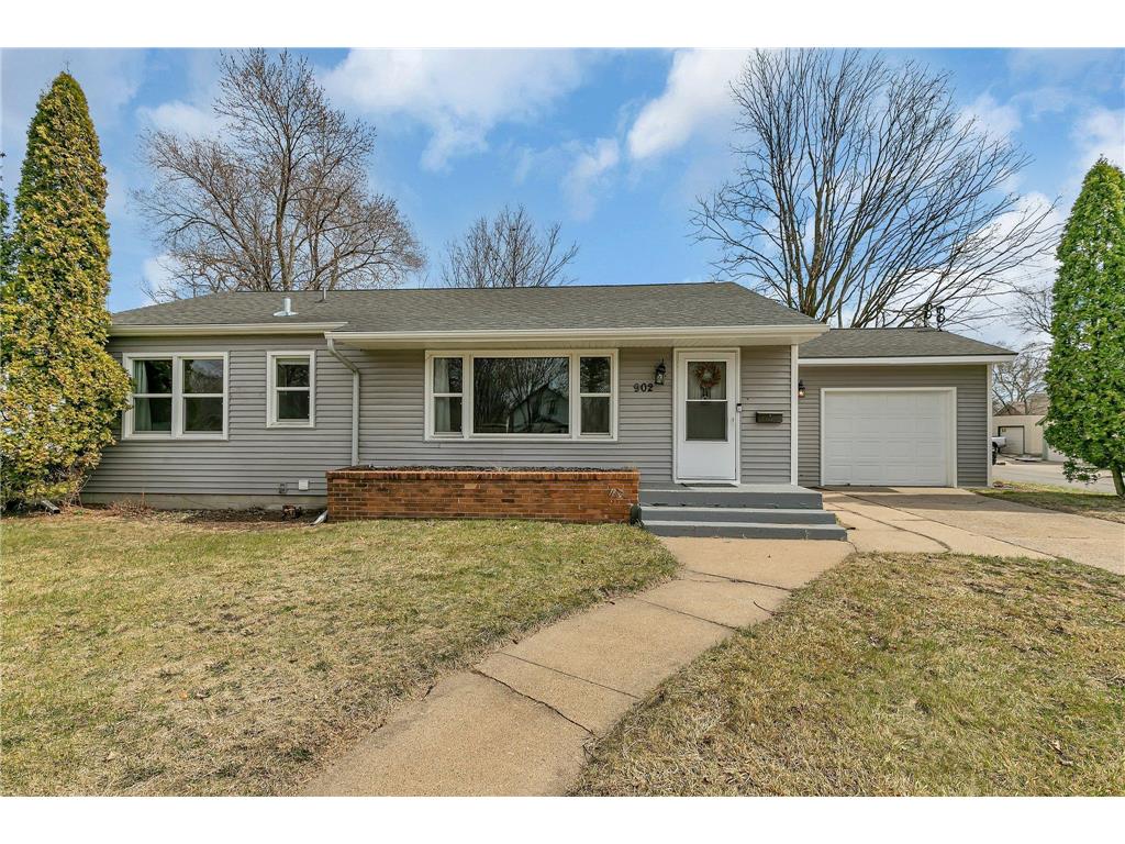 902 10th Avenue N Saint Cloud MN 56303 6704981 image1