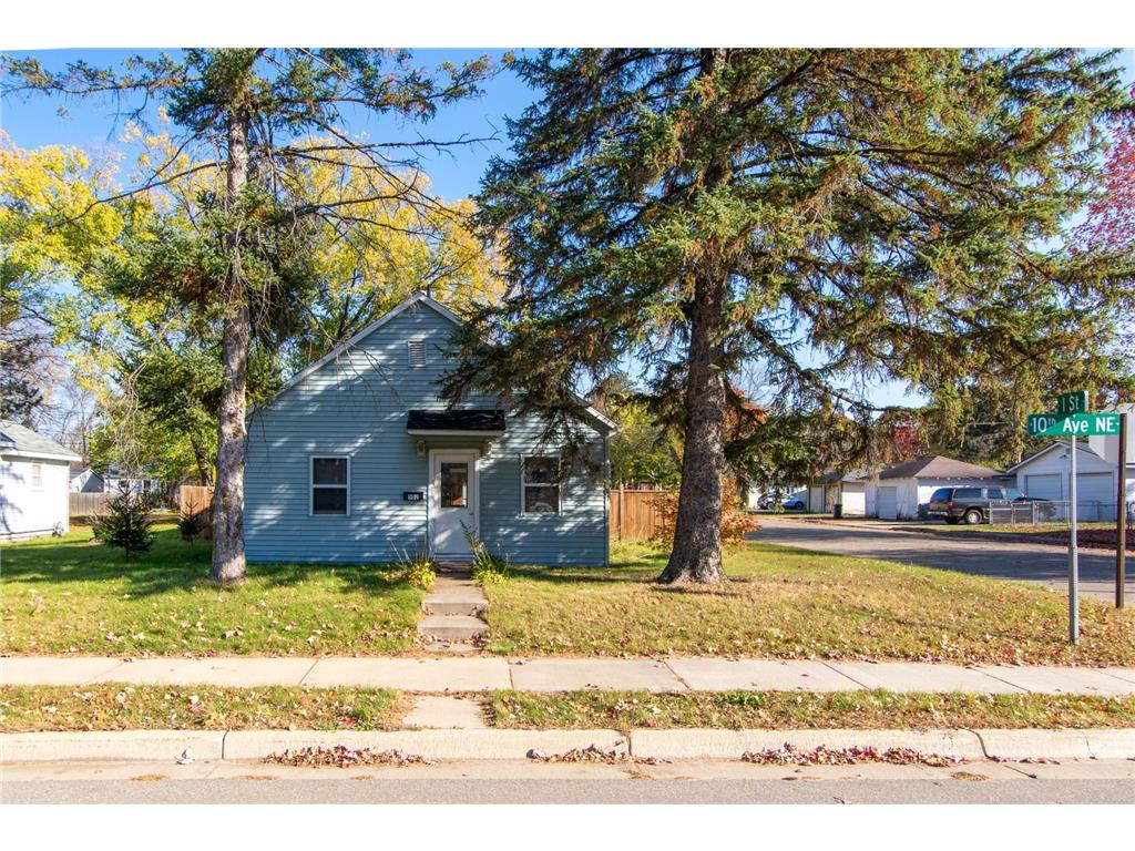 902 10th Avenue NE Brainerd MN 56401 6807601 image1