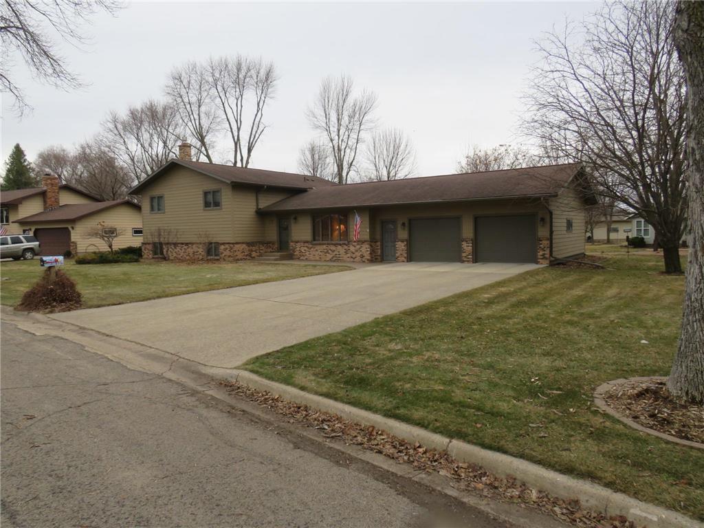 902 10th Street S Benson MN 56215 7040946 image1