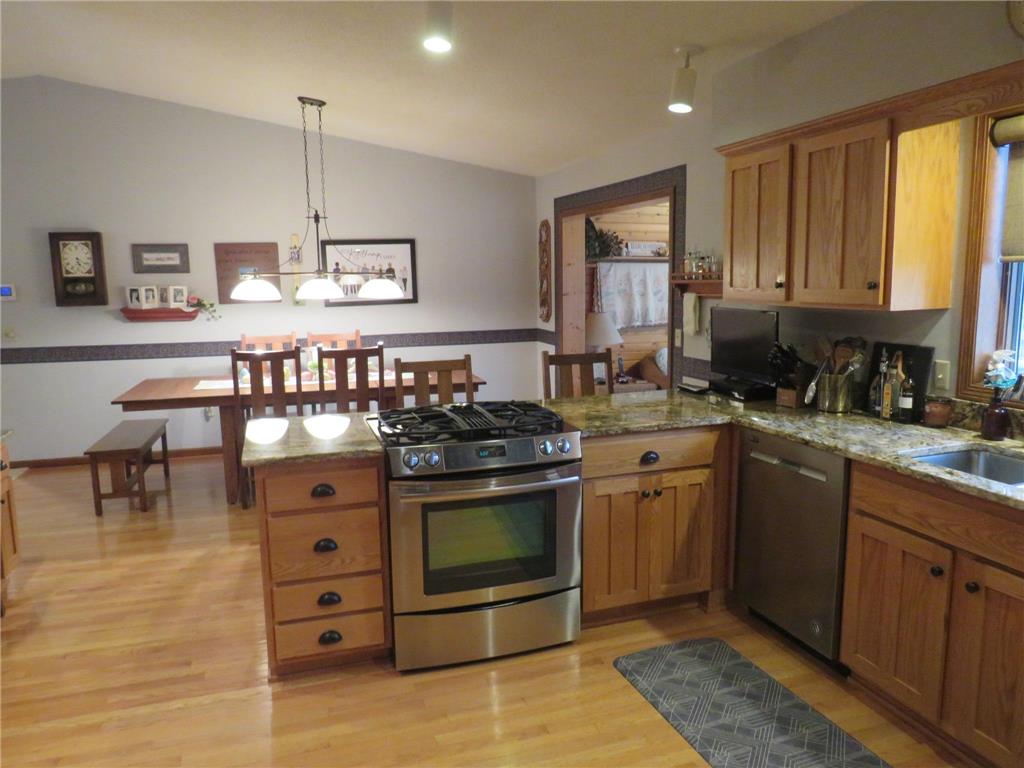 902 10th Street S Benson MN 56215 7040946 image10