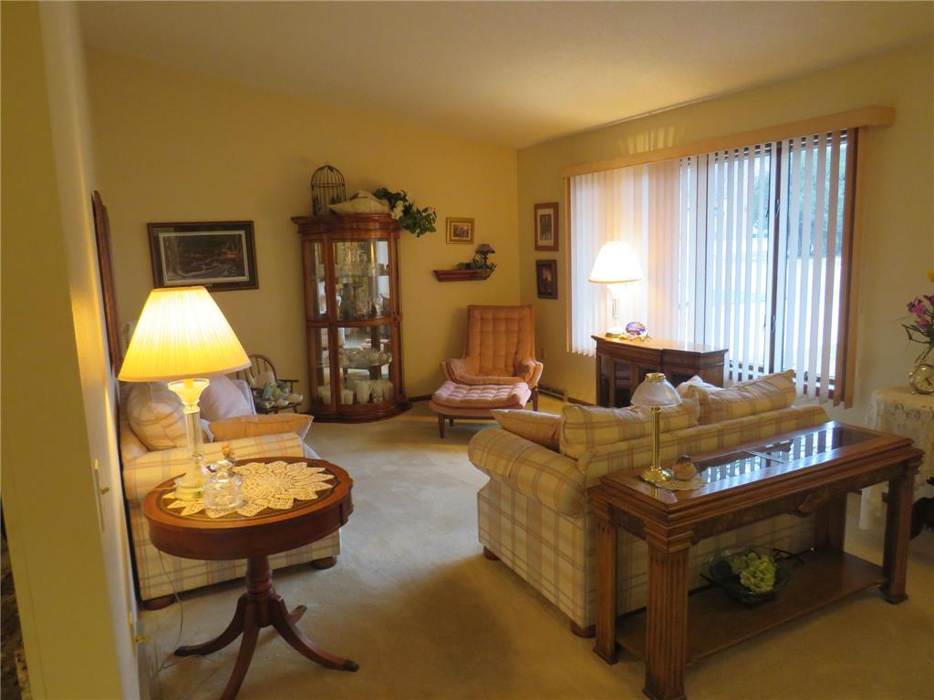 902 10th Street S Benson MN 56215 7040946 image12