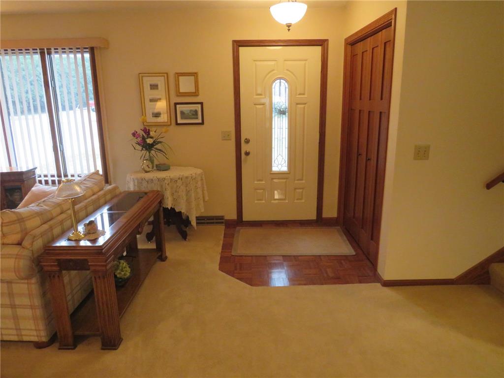 902 10th Street S Benson MN 56215 7040946 image13