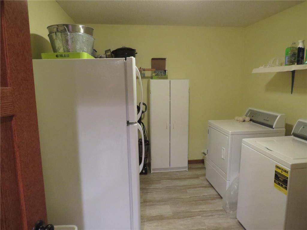 902 10th Street S Benson MN 56215 7040946 image14