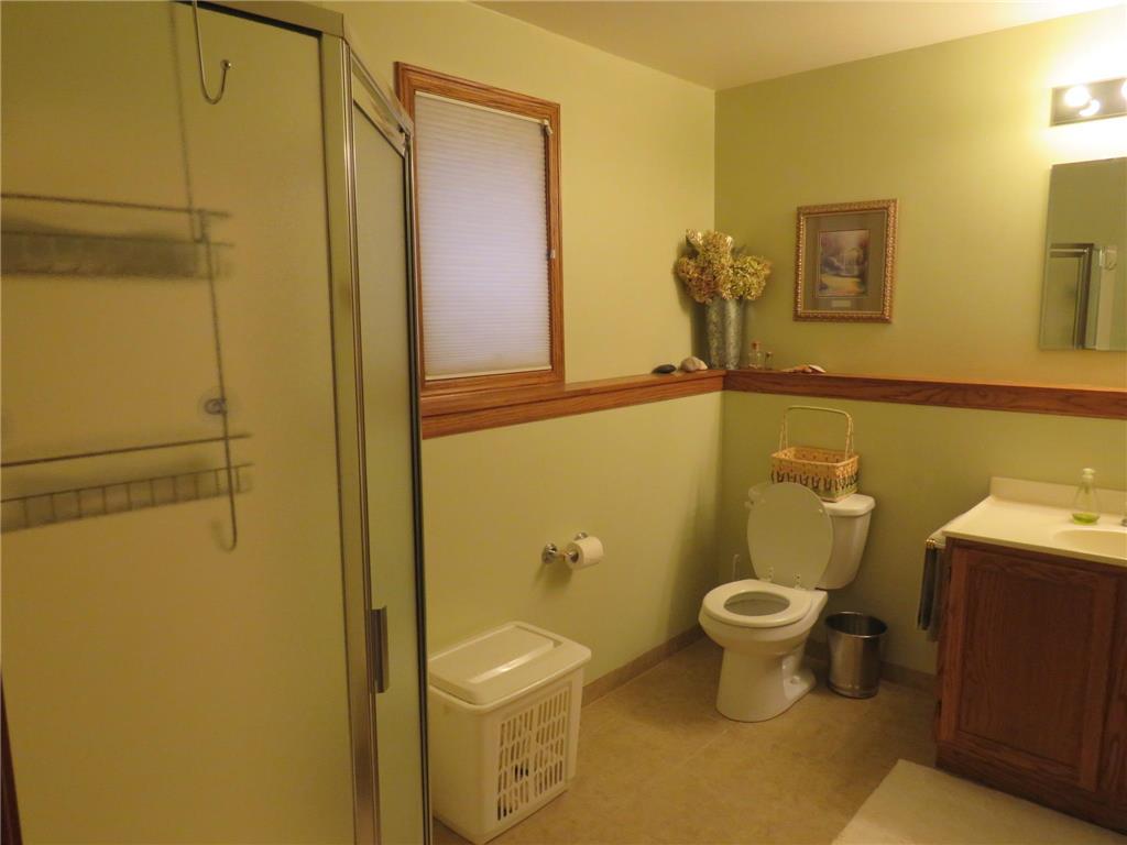 902 10th Street S Benson MN 56215 7040946 image15