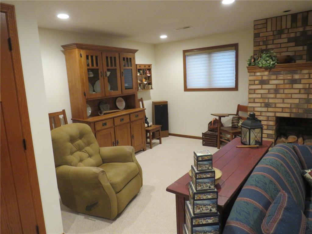 902 10th Street S Benson MN 56215 7040946 image17