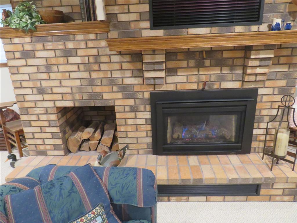 902 10th Street S Benson MN 56215 7040946 image19