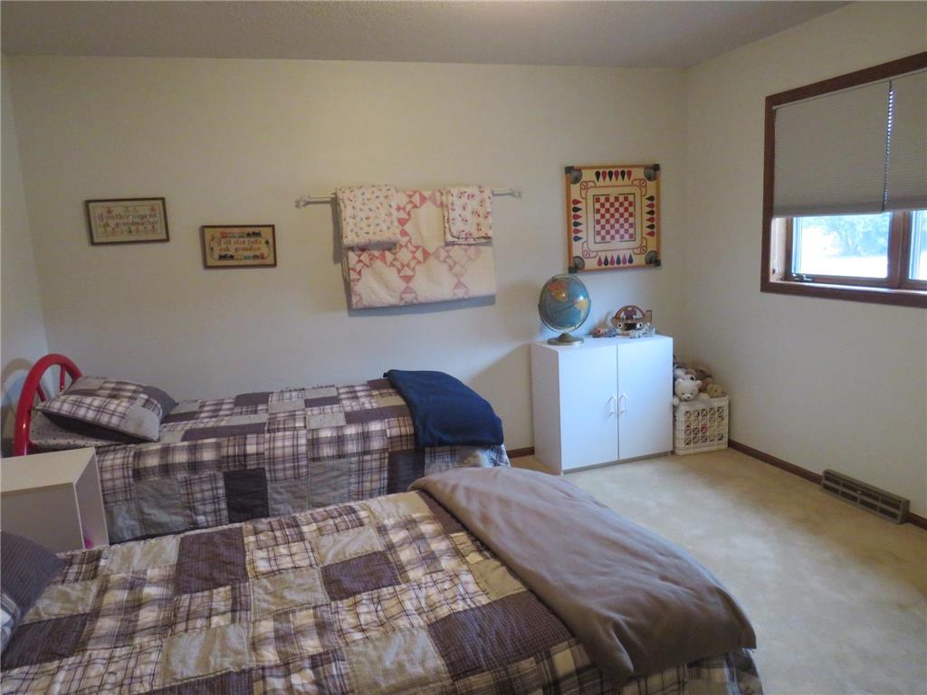 902 10th Street S Benson MN 56215 7040946 image21