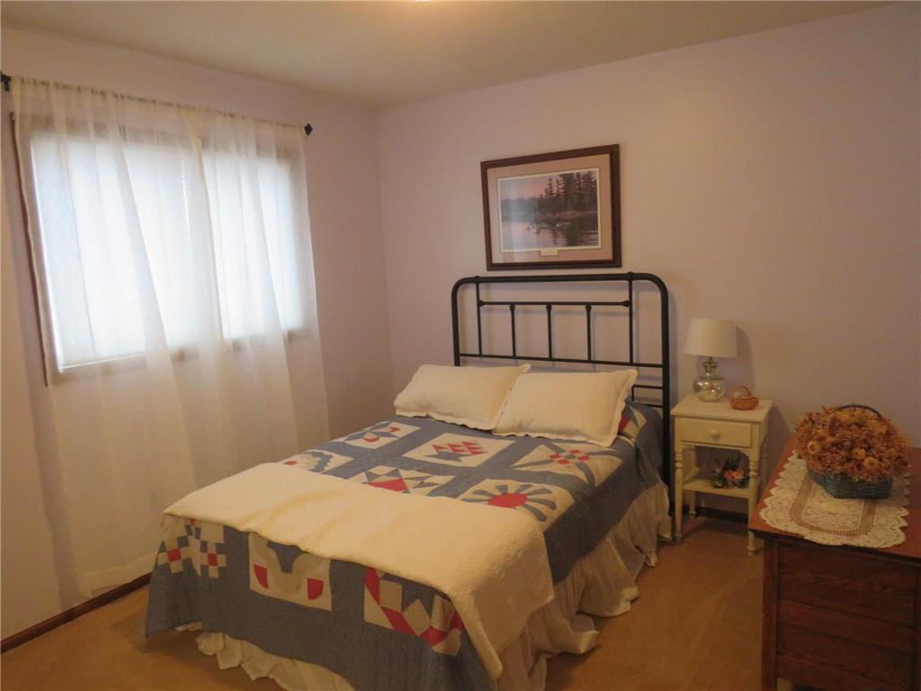 902 10th Street S Benson MN 56215 7040946 image22