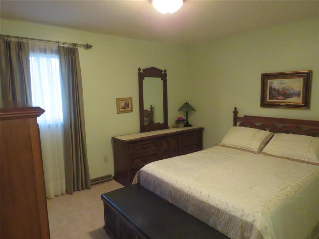 902 10th Street S Benson MN 56215 7040946 image23