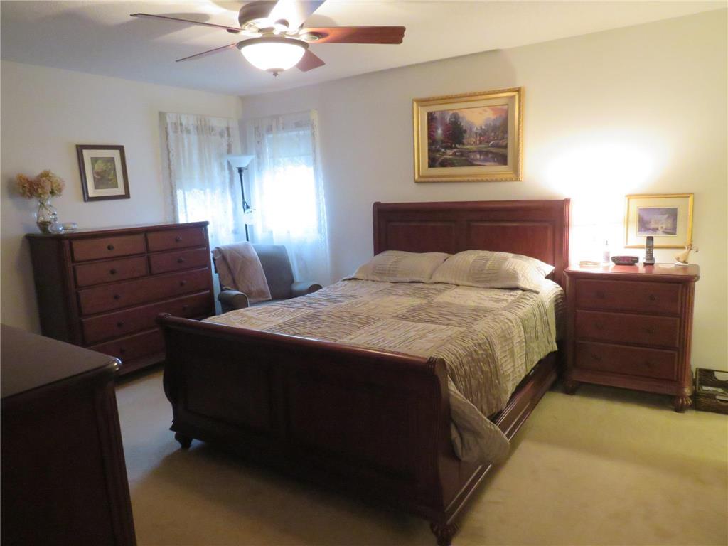 902 10th Street S Benson MN 56215 7040946 image24