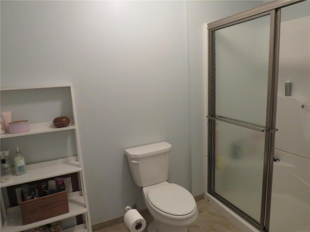 902 10th Street S Benson MN 56215 7040946 image25