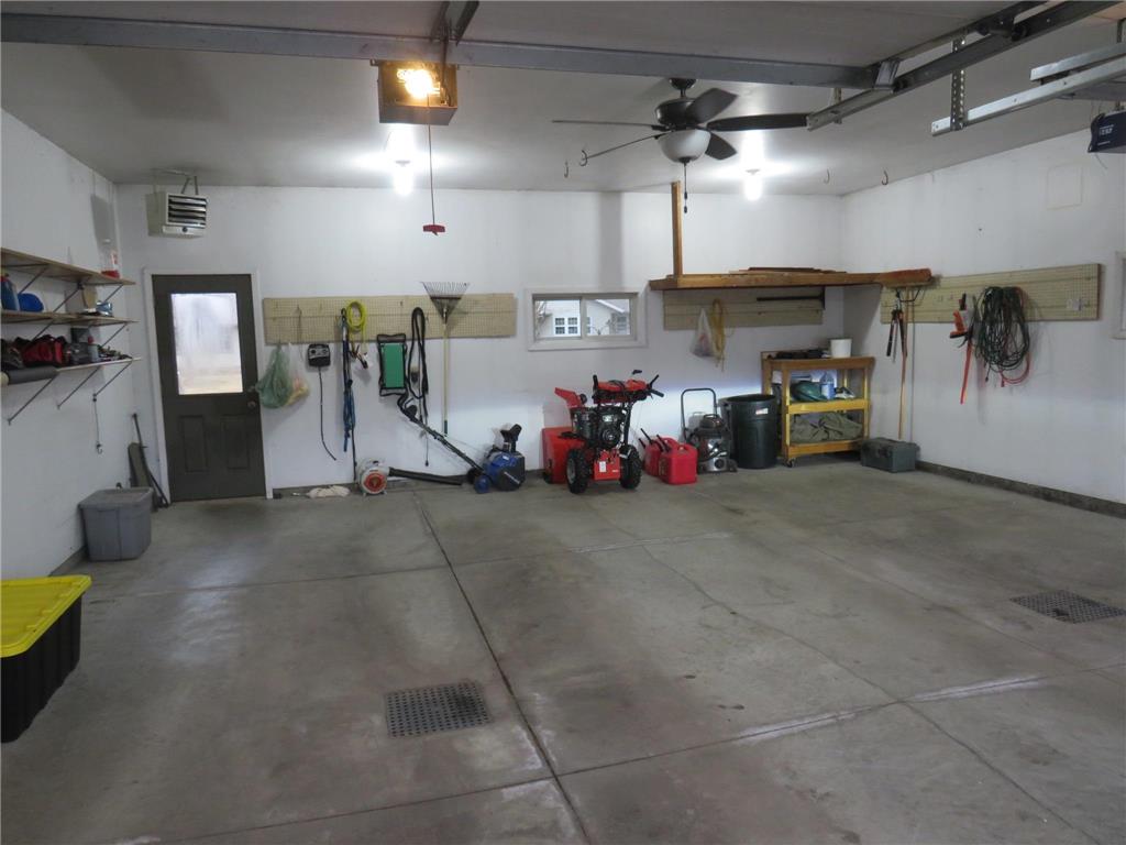 902 10th Street S Benson MN 56215 7040946 image27