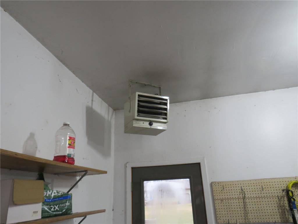 902 10th Street S Benson MN 56215 7040946 image28