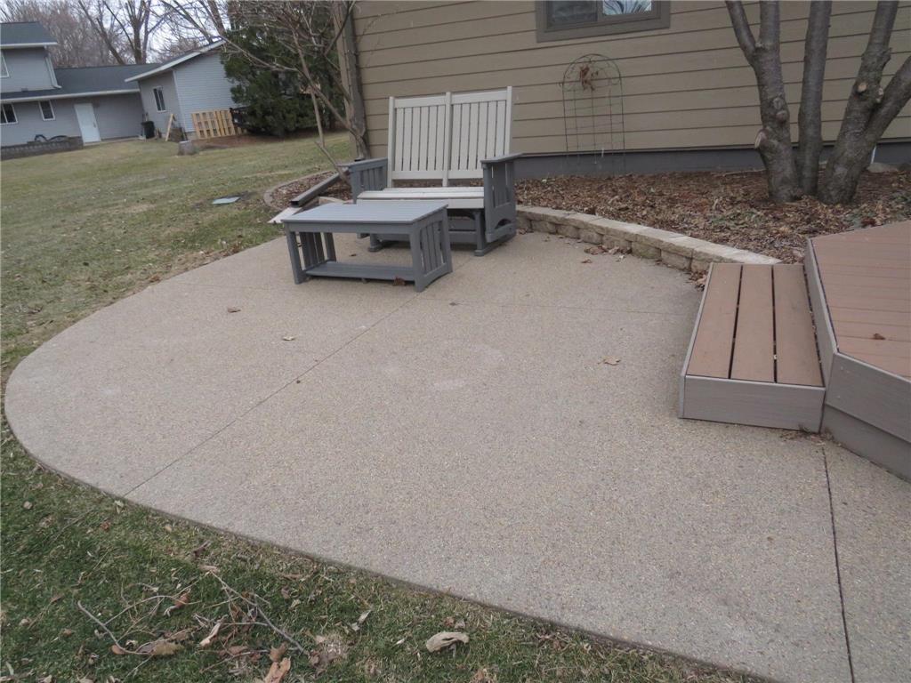 902 10th Street S Benson MN 56215 7040946 image29