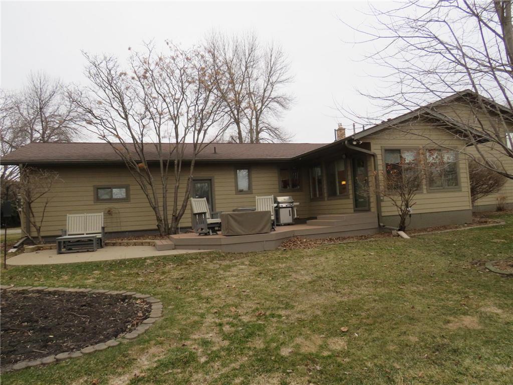 902 10th Street S Benson MN 56215 7040946 image3
