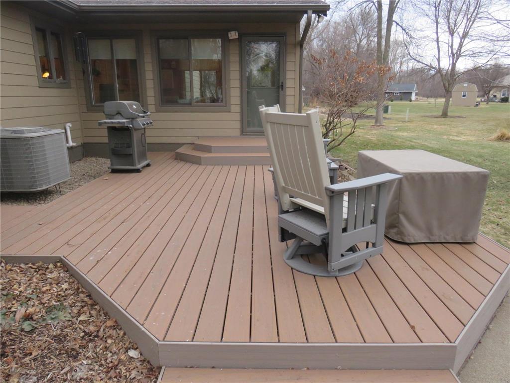 902 10th Street S Benson MN 56215 7040946 image30