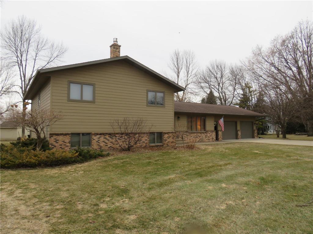 902 10th Street S Benson MN 56215 7040946 image31