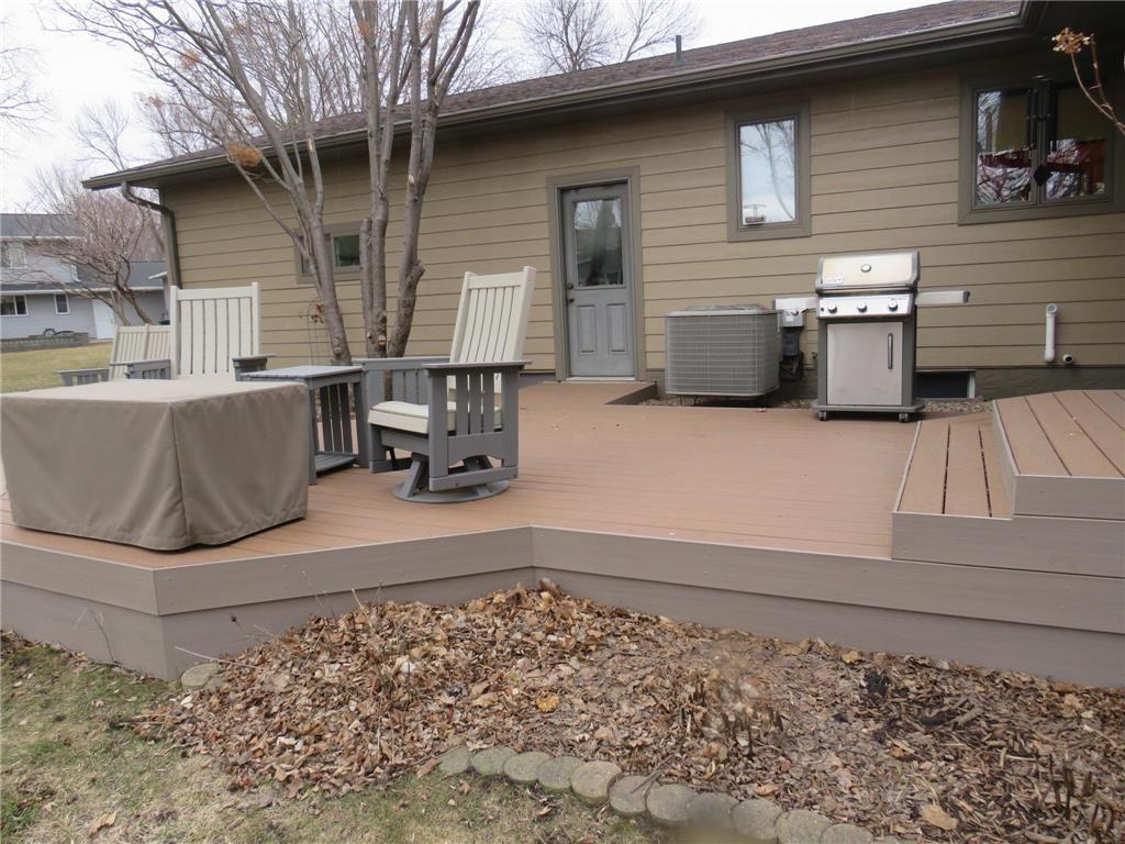902 10th Street S Benson MN 56215 7040946 image33