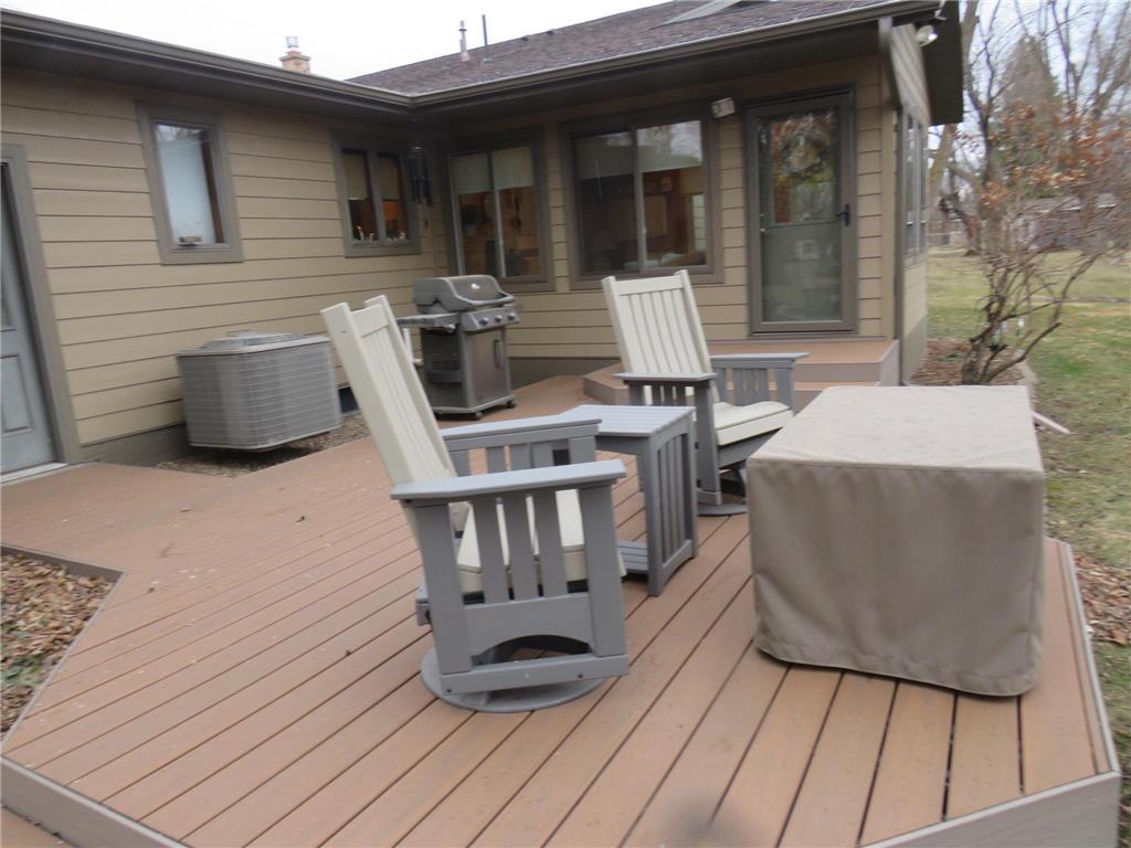 902 10th Street S Benson MN 56215 7040946 image34