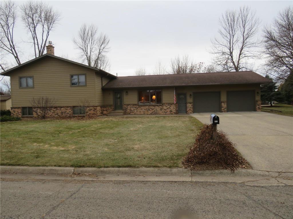 902 10th Street S Benson MN 56215 7040946 image35