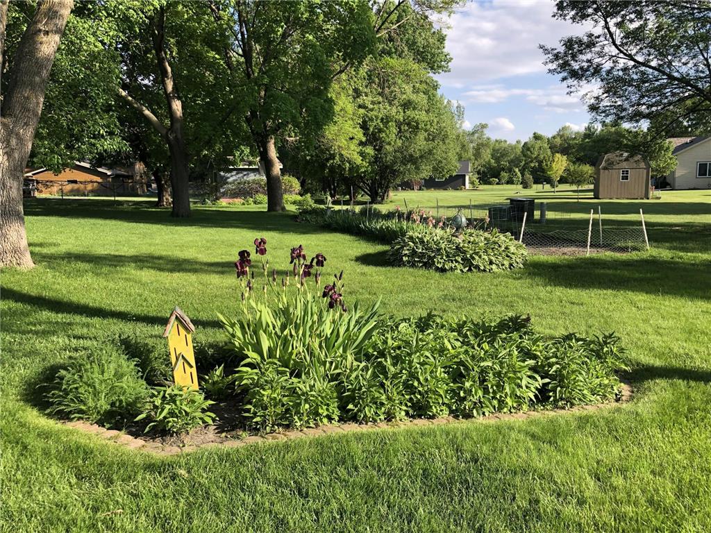 902 10th Street S Benson MN 56215 7040946 image36