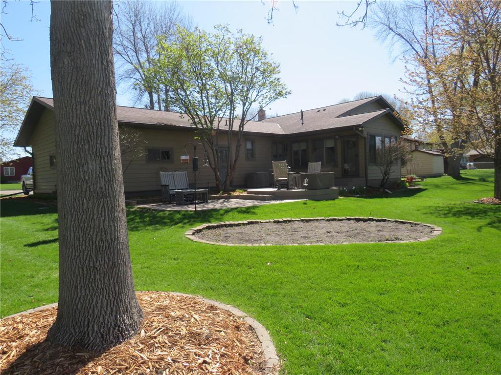 902 10th Street S Benson MN 56215 7040946 image37