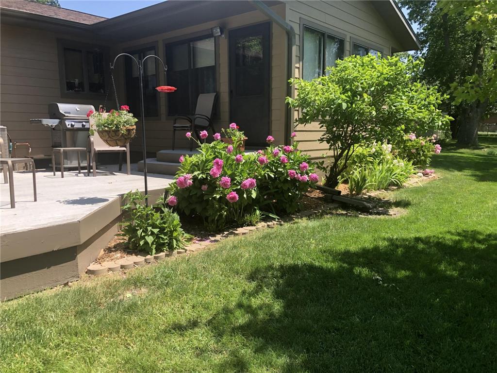 902 10th Street S Benson MN 56215 7040946 image4
