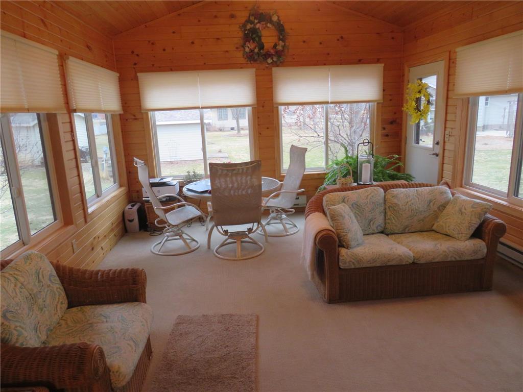 902 10th Street S Benson MN 56215 7040946 image5