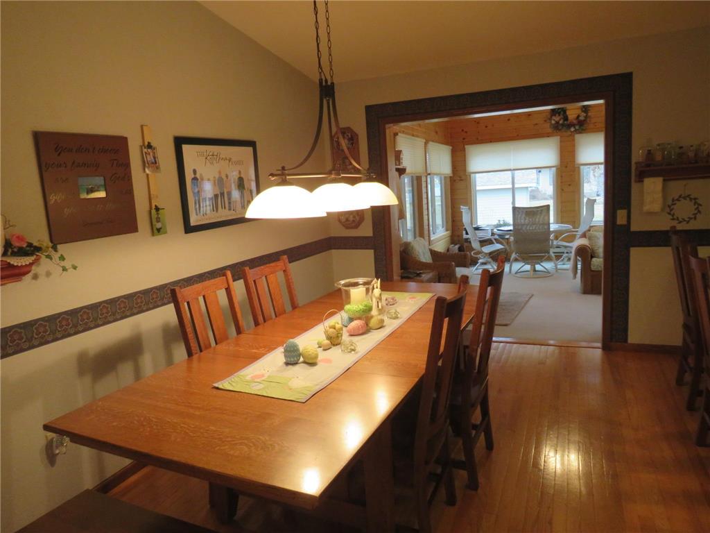 902 10th Street S Benson MN 56215 7040946 image6