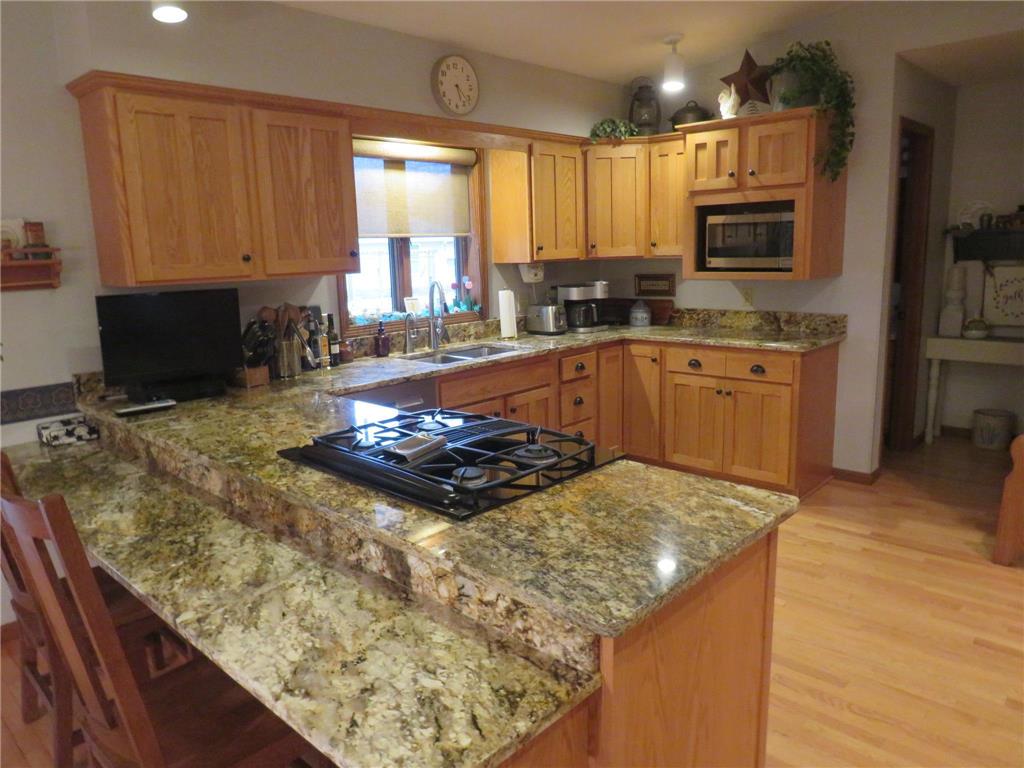 902 10th Street S Benson MN 56215 7040946 image7