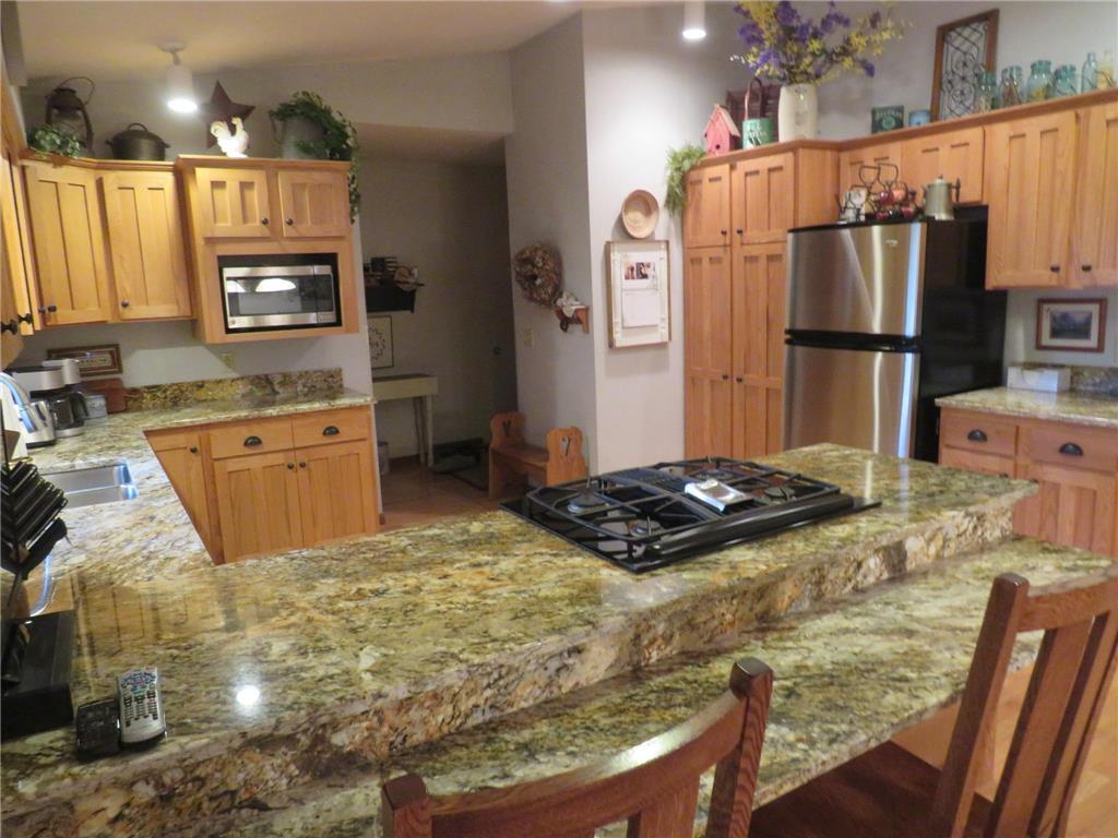 902 10th Street S Benson MN 56215 7040946 image8