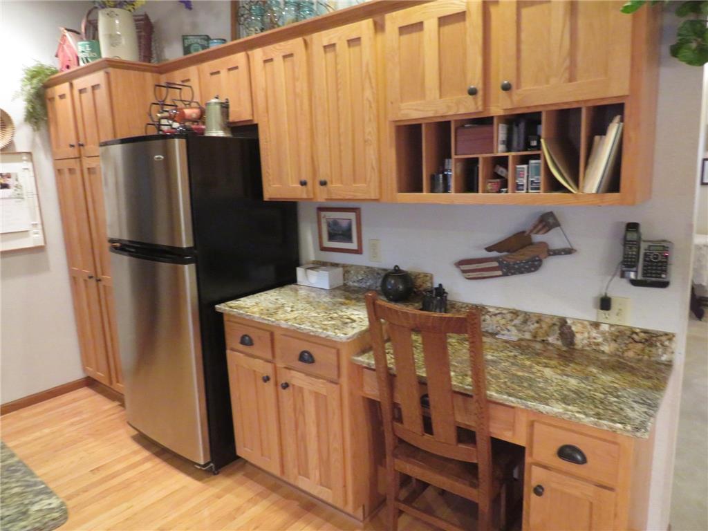 902 10th Street S Benson MN 56215 7040946 image9