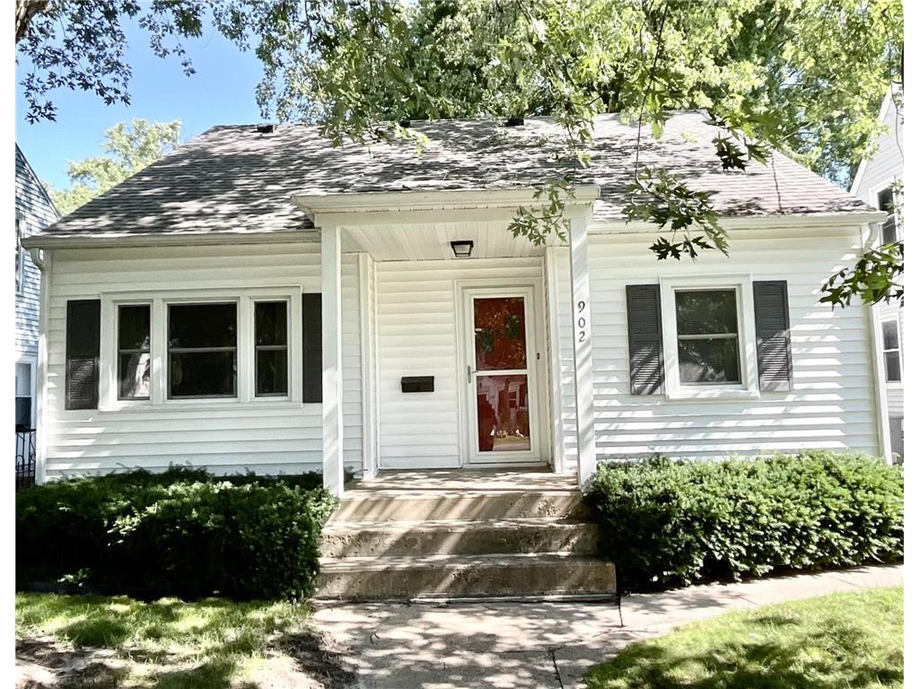 902 11th Avenue SW Austin MN 55912 6558946 image1