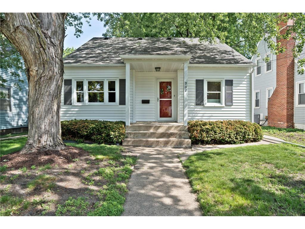902 11th Avenue SW Austin MN 55912 7083366 image1