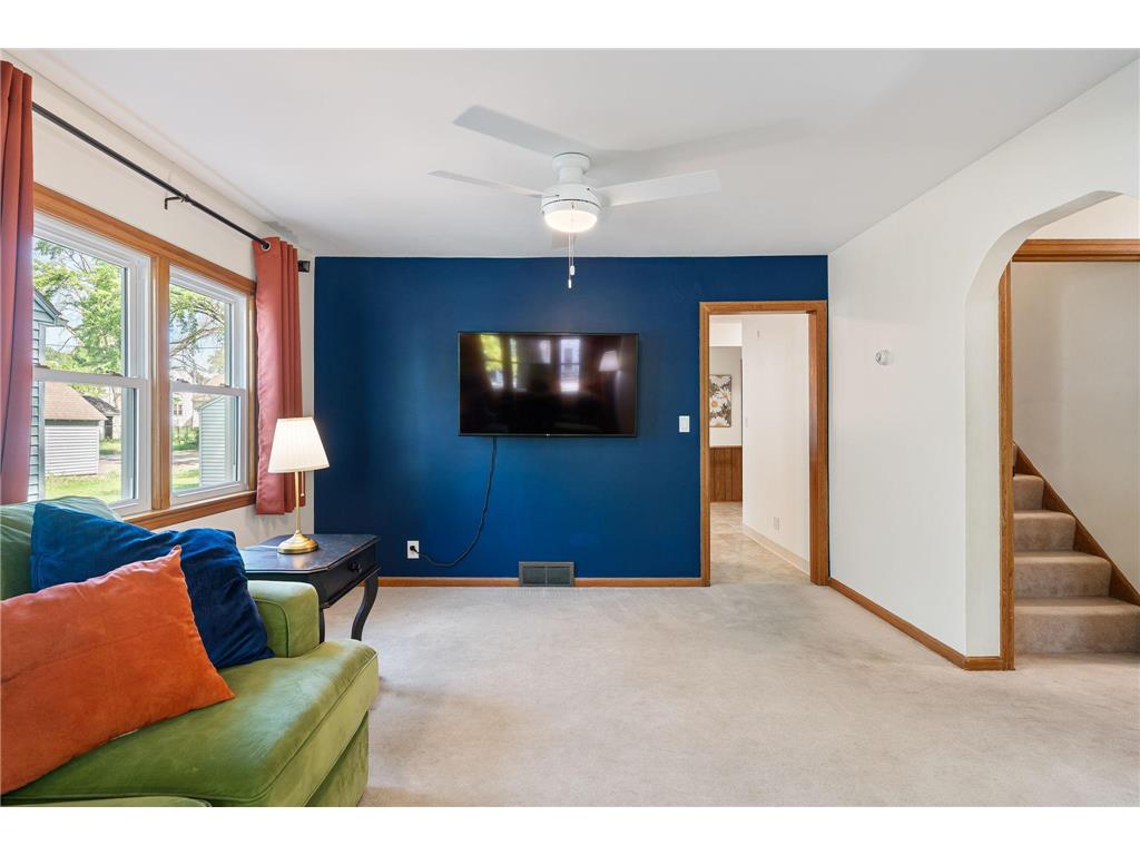 902 11th Avenue SW Austin MN 55912 7083366 image10
