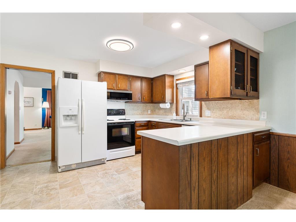 902 11th Avenue SW Austin MN 55912 7083366 image11