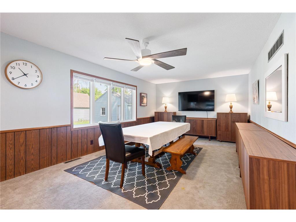 902 11th Avenue SW Austin MN 55912 7083366 image15