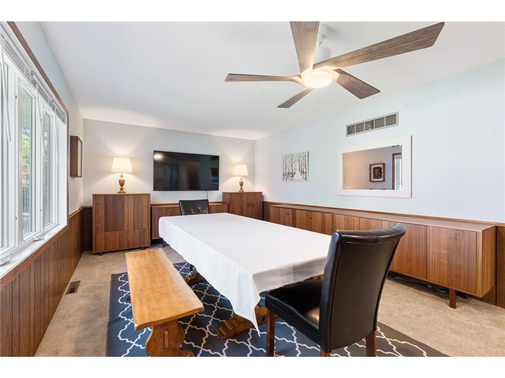902 11th Avenue SW Austin MN 55912 7083366 image16