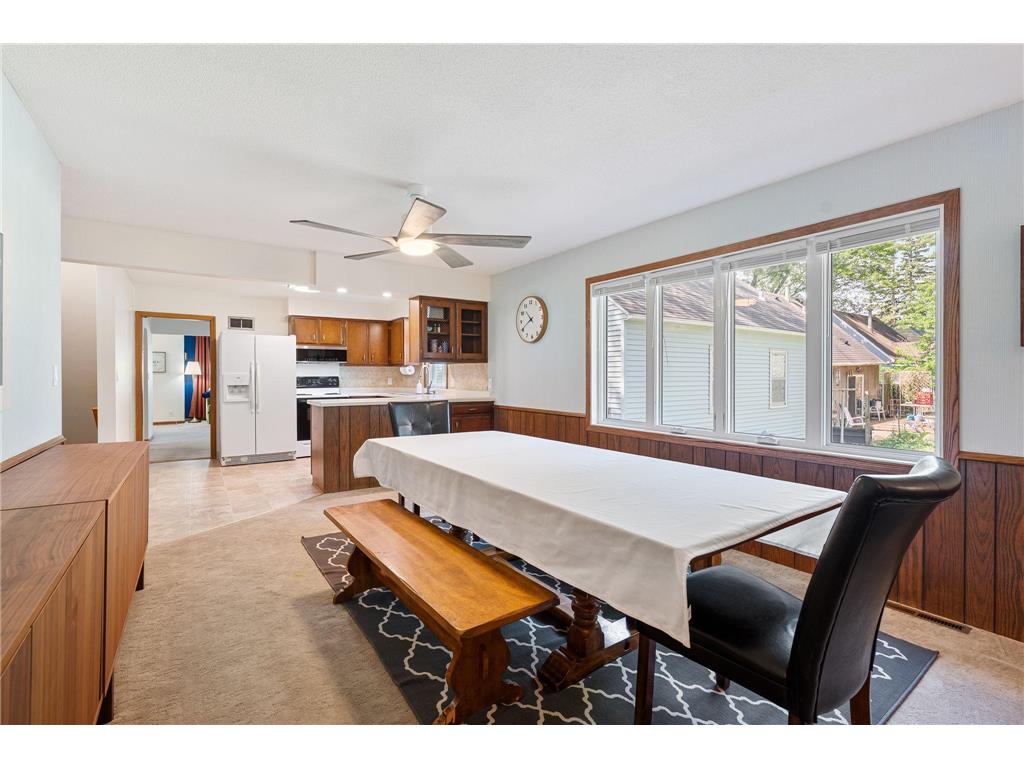 902 11th Avenue SW Austin MN 55912 7083366 image17