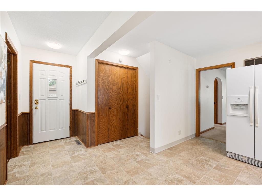 902 11th Avenue SW Austin MN 55912 7083366 image18