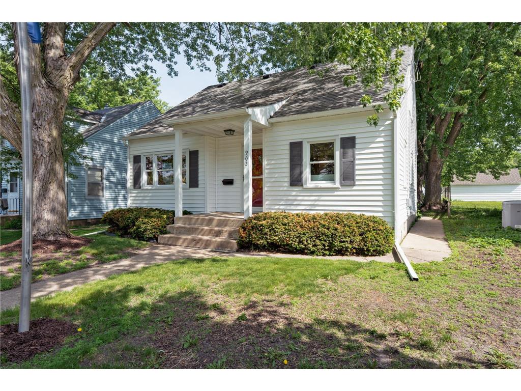 902 11th Avenue SW Austin MN 55912 7083366 image2