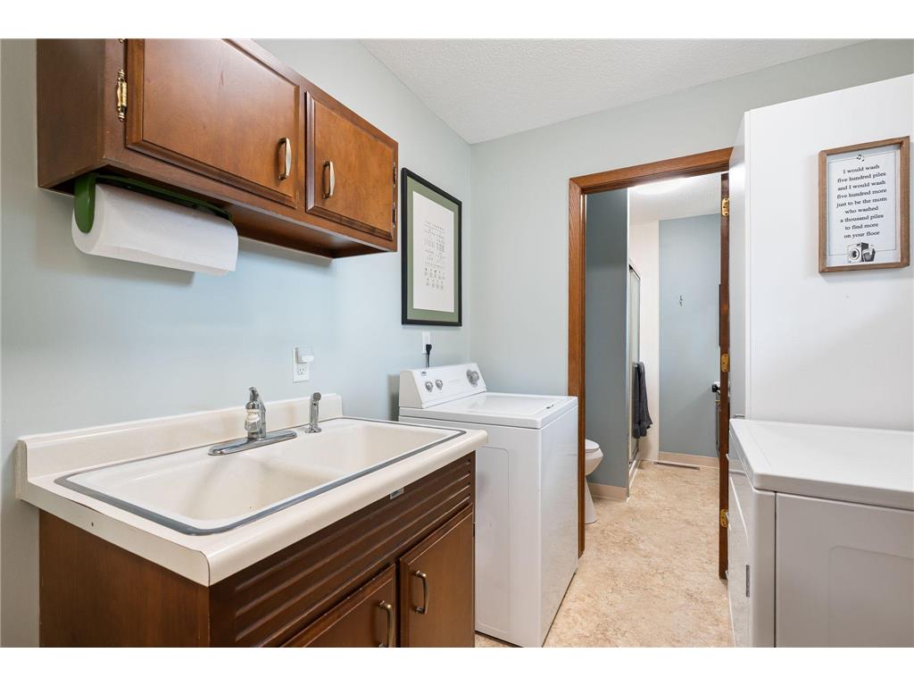 902 11th Avenue SW Austin MN 55912 7083366 image20