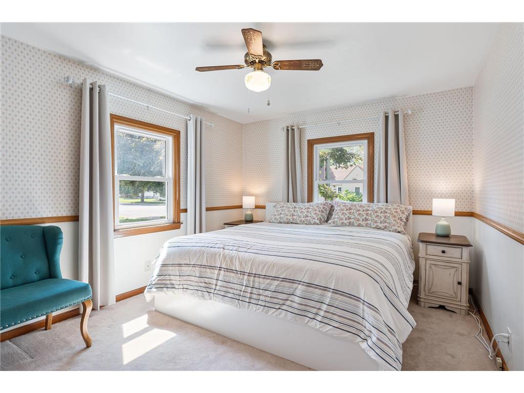 902 11th Avenue SW Austin MN 55912 7083366 image22