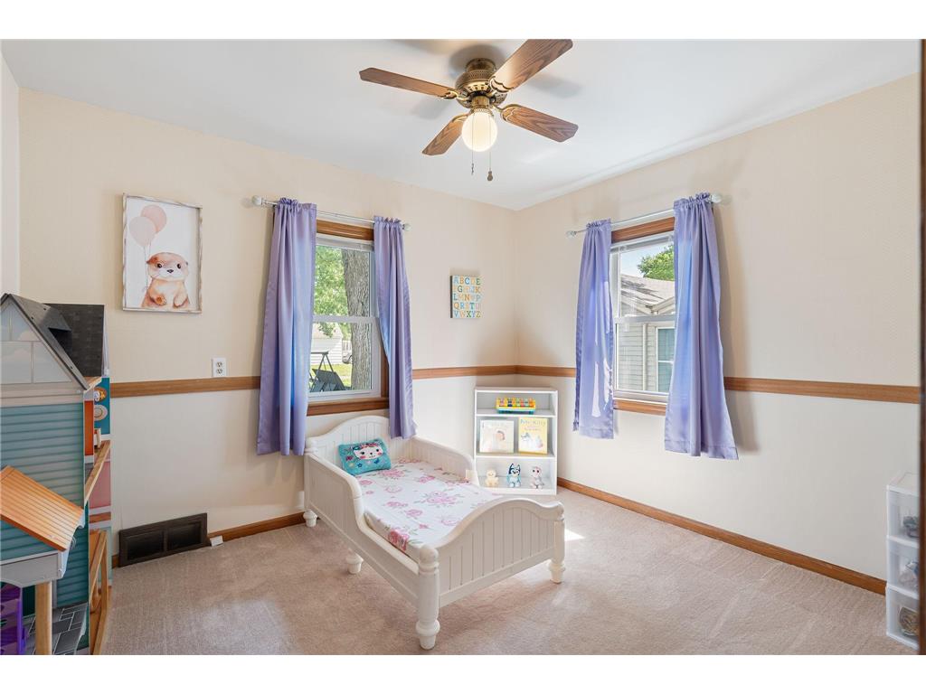 902 11th Avenue SW Austin MN 55912 7083366 image23
