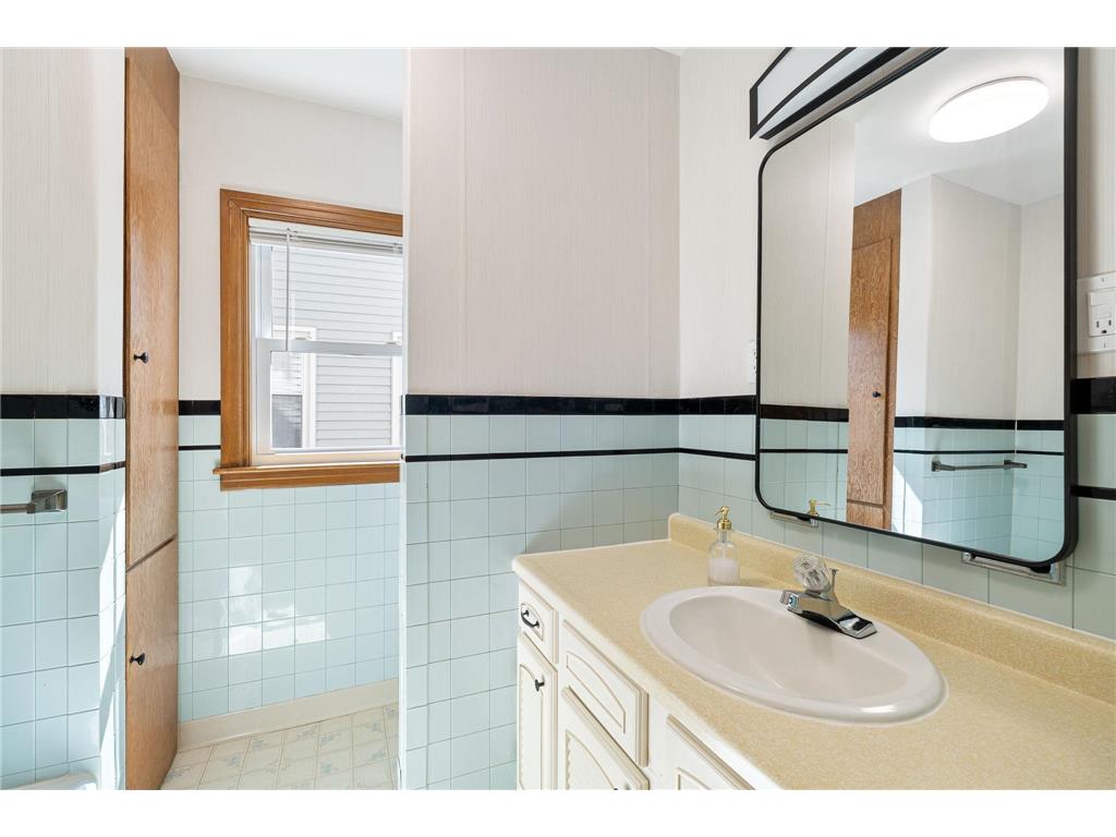 902 11th Avenue SW Austin MN 55912 7083366 image24