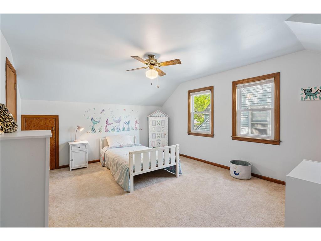 902 11th Avenue SW Austin MN 55912 7083366 image26