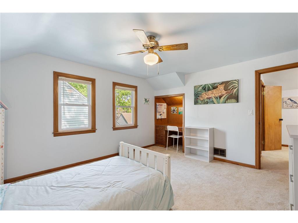902 11th Avenue SW Austin MN 55912 7083366 image27